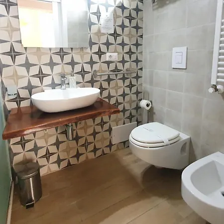 ゲストハウス Station - Centro