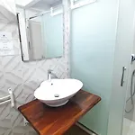 Station - Centro