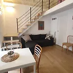 Station - Centro 3*