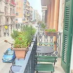 Pensión Station - Centro