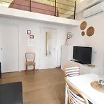 Station - Centro 3*