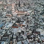 Station - Centro