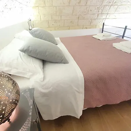 Station - Centro Pensjonat 3*