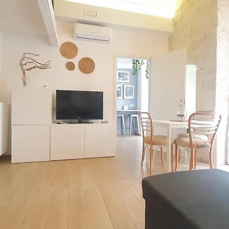 Station - Centro Гостьовий будинок