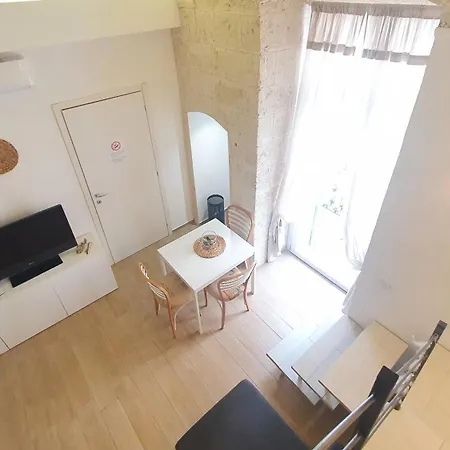 Pensjonat Station - Centro Bari